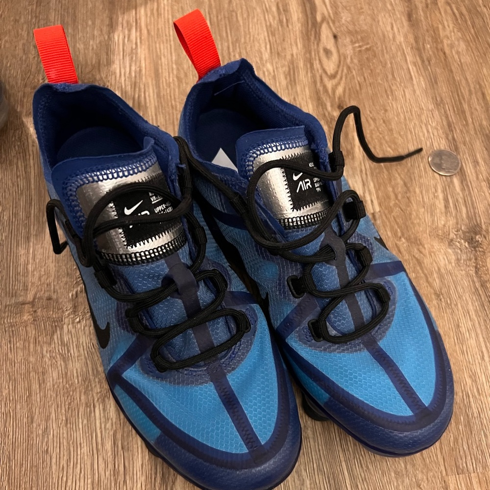 Great condition only worn once!